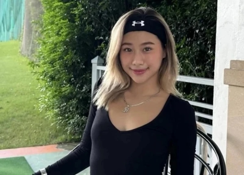Sự Kiện Nổi Bật