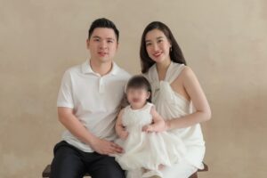 Phân tích phản ứng của cộng đồng mạng