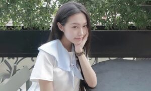 Chi Tiết Gây Chú Ý