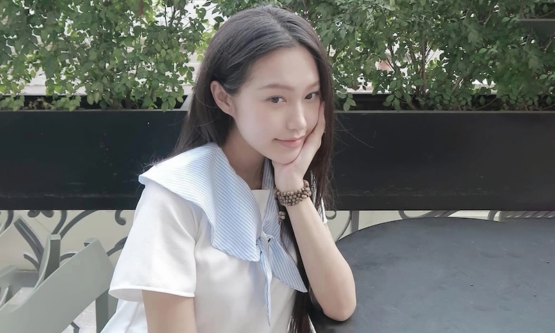 Chi Tiết Gây Chú Ý