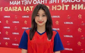 Phản ứng của Louis Phạm