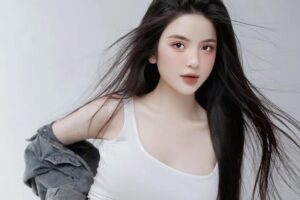 Sự kết nối với gia đình chồng