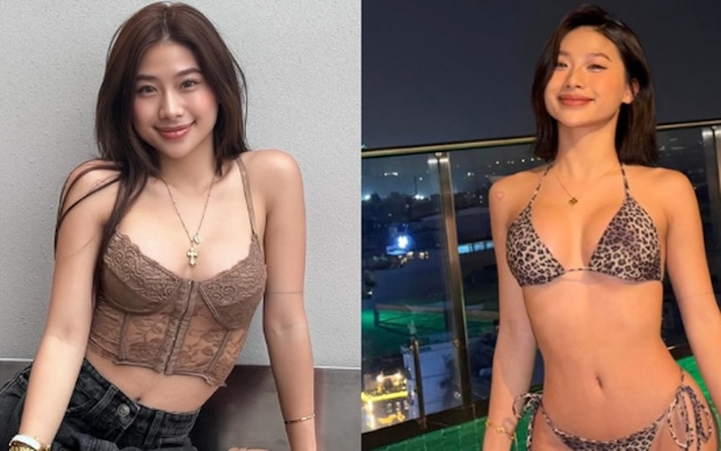 Cuộc sống cá nhân và sự nghiệp