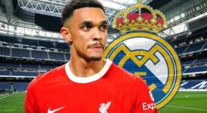 Tham Dự FIFA Club World Cup