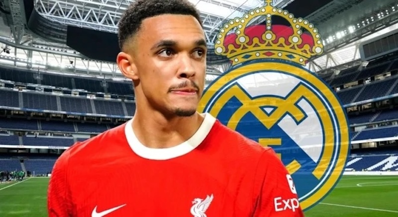 Tham Dự FIFA Club World Cup