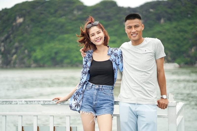 Sự kiện tai nạn