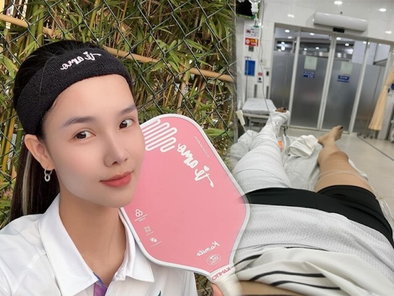 Quá trình hồi phục