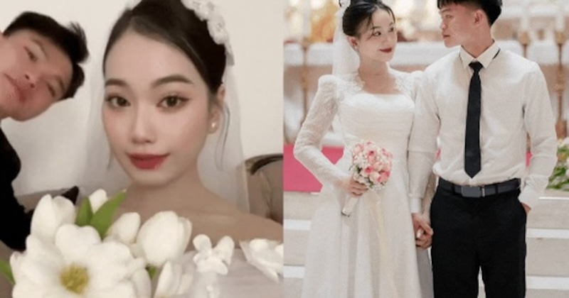 Hồ Văn Cường - Tài Năng Trẻ Trong Bóng Đá