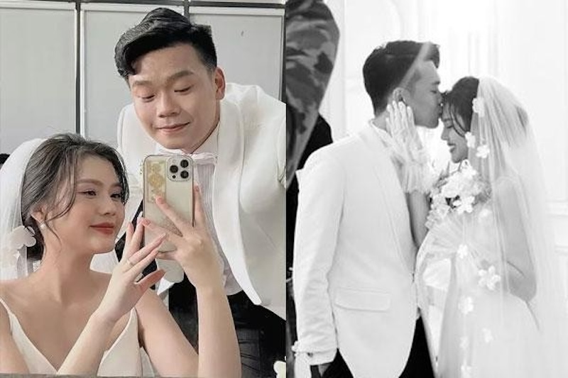 Lễ Ăn Hỏi Đầy Ý Nghĩa