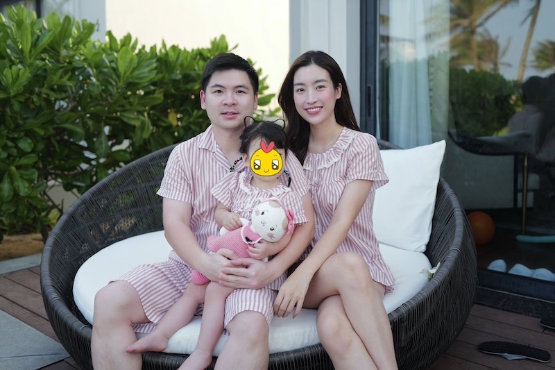 Thông tin về khoảnh khắc đặc biệt