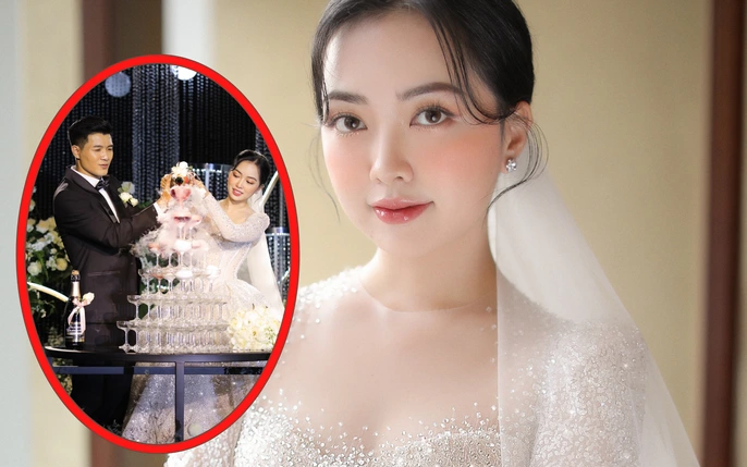 Cuộc sống gia đình
